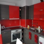 Дава се под наем Двустаен апартамент в София, Надежда 1 - 68 кв.м за 345 € - Снимка #1