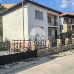 Къща в Балчик - 200 кв.м за 765 €/кв.м - Снимка #1