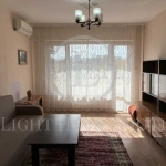 Тристаен апартамент в Пловдив, Изгрев - 90 кв.м за 624 €/кв.м - Снимка #1