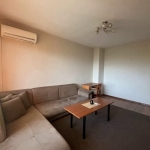 Дава се под наем Двустаен апартамент в Пловдив, Кючук Париж - 65 кв.м за 300 € - Снимка #1