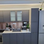 Дава се под наем Двустаен апартамент в Пловдив, Западен - 50 кв.м за 204 € - Снимка #1