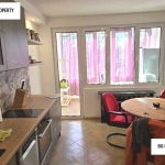 Дава се под наем Двустаен апартамент в София, Разсадника - 65 кв.м за 598.23 € - Снимка #1