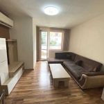 Дава се под наем Двустаен апартамент в София, Зона Б-18 - 66 кв.м за 509.49 € - Снимка #1