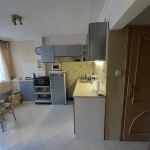 Дава се под наем Едностаен апартамент в Бургас, Лазур - 52 кв.м за 89.25 € - Снимка #1