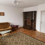 Дава се под наем Тристаен апартамент в Пловдив, Мараша - 105 кв.м за 510 € - Снимка #1