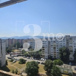 Тристаен апартамент в София, Дружба 2 - 80 кв.м за 1875 €/кв.м - Снимка #1