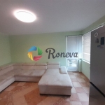 Тристаен апартамент в Варна, Чаталджа - 85 кв.м за 2940 €/кв.м - Снимка #1