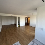 Двустаен апартамент в София, Красна поляна 3 - 76 кв.м за 2435 €/кв.м - Снимка #1