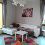 Двустаен апартамент в София, Малинова долина - 67 кв.м за 2239 €/кв.м - Снимка #1