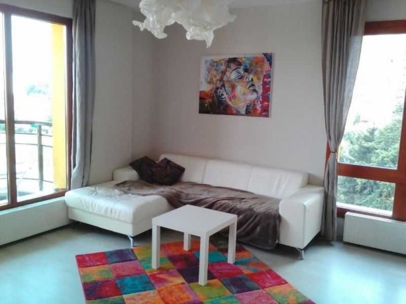 Двустаен апартамент в София, Малинова долина - 67 кв.м за 2239 €/кв.м - Снимка #1