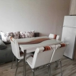 Дава се под наем Едностаен апартамент в София, Студентски град - 45 кв.м за 335 € - Снимка #1