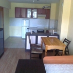 Дава се под наем Двустаен апартамент в София, Левски В - 60 кв.м за 449 € - Снимка #1