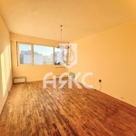 Едностаен апартамент в София, Люлин 1 - 30 кв.м за 2167 €/кв.м - Снимка #1