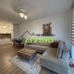 Двустаен апартамент в Пловдив, Център - 65 кв.м за 2693 €/кв.м - Снимка #1