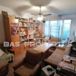 Двустаен апартамент в София, Люлин 7 - 65 кв.м за 2308 €/кв.м - Снимка #1