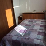 Дава се под наем Двустаен апартамент в София, Дървеница - 48 кв.м за 398.82 € - Снимка #1