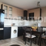 Дава се под наем Двустаен апартамент в Варна, Колхозен пазар - 75 кв.м за 348.84 € - Снимка #1