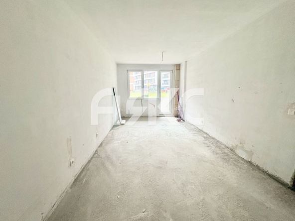 Двустаен апартамент в София, Малинова долина - 59 кв.м за 1326 €/кв.м - Снимка #1