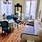 Четиристаен апартамент в София, Център - 120 кв.м за 3613 €/кв.м - Снимка #1