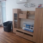 Дава се под наем Двустаен апартамент в София, Надежда 1 - 55 кв.м за 497.25 € - Снимка #1