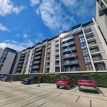 Многостаен апартамент в Бургас, Изгрев - 160 кв.м за 1195 €/кв.м - Снимка #1