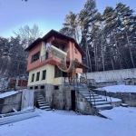 Къща в с. Дедово, Област Пловдив - 174 кв.м за 997 €/кв.м - Снимка #1