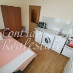 Дава се под наем Едностаен апартамент в Варна, Зимно кино Тракия - 30 кв.м за 248.88 € - Снимка #1