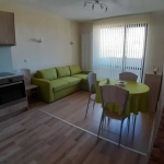 Дава се под наем Тристаен апартамент в София, Банишора - 86 кв.м за 698.19 € - Снимка #1