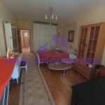 Тристаен апартамент в София, Овча купел - 132 кв.м за 1887 €/кв.м - Снимка #1