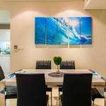 Тристаен апартамент в София, Хиподрума - 75 кв.м за 3267 €/кв.м - Снимка #1