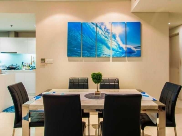 Тристаен апартамент в София, Хиподрума - 75 кв.м за 3267 €/кв.м - Снимка #1