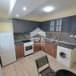 Дава се под наем Двустаен апартамент в Плевен, Сторгозия - 58 кв.м за 280 € - Снимка #1