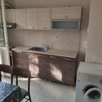 Дава се под наем Двустаен апартамент в Пловдив, Център - 78 кв.м за 350 € - Снимка #1