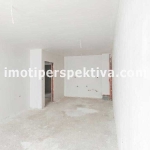 Едностаен апартамент в Пловдив, Кючук Париж - 36 кв.м за 1112 €/кв.м - Снимка #1