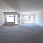 Тристаен апартамент в Варна, Бриз - 158 кв.м за 2718 €/кв.м - Снимка #1