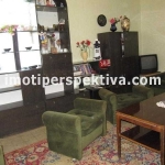 Тристаен апартамент в Пловдив, Тракия - 96 кв.м за 1146 €/кв.м - Снимка #1