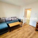 Етаж от къща в с. Войводиново, Област Пловдив - 100 кв.м за 1200 €/кв.м - Снимка #1