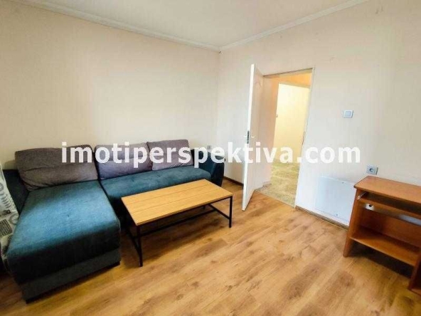 Етаж от къща в с. Войводиново, Област Пловдив - 100 кв.м за 1200 €/кв.м - Снимка #1