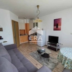 Двустаен апартамент в Варна, Виница - 50 кв.м за 2380 €/кв.м - Снимка #1