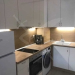 Дава се под наем Двустаен апартамент в Варна, Левски - 60 кв.м за 550 € - Снимка #1