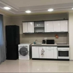 Двустаен апартамент в София, Борово - 76 кв.м за 1698 €/кв.м - Снимка #1