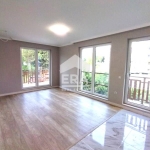 Двустаен апартамент в к.к. Св.Св. Константин и Елена - 69 кв.м за 2151 €/кв.м - Снимка #1