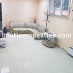 Офис в Пловдив, Център - 30 кв.м за 2667 €/кв.м - Снимка #1