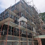 Тристаен апартамент в София, Драгалевци - 126 кв.м за 2986 €/кв.м - Снимка #1