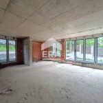 Тристаен апартамент в София, Драгалевци - 122 кв.м за 3134 €/кв.м - Снимка #1