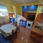 Дава се под наем Едностаен апартамент в Плевен, Мара Денчева - 42 кв.м за 229.5 € - Снимка #1