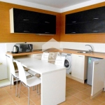 Дава се под наем Едностаен апартамент в Поморие - 42 кв.м за 500 € - Снимка #1