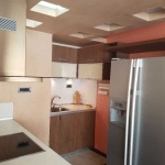 Тристаен апартамент в София, Младост 4 - 129 кв.м за 1311 €/кв.м - Снимка #1