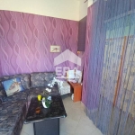 Магазин в Поморие - 54 кв.м за 1019 €/кв.м - Снимка #1