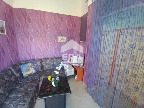 Магазин в Поморие - 54 кв.м за 1019 €/кв.м - Снимка #1